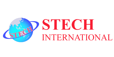 STECH INTERNALTIONAL ., LTD